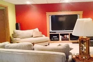 3630 Longwood Dr, Medina, OH 44256 - Photo 38