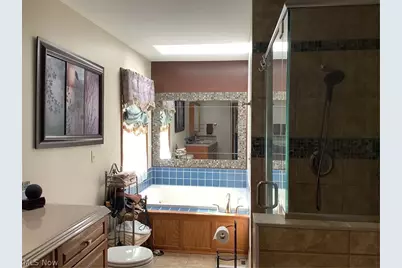 3630 Longwood Drive, Medina, OH 44256 - Photo 22