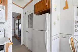 7420 E Bayshore Rd, Marblehead, OH 43440 - Photo 16