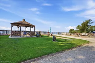 7420 E Bayshore Rd, Marblehead, OH 43440 - Photo 22