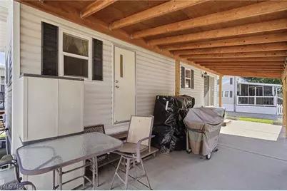 7420 E Bayshore Road #5, Marblehead, OH 43440 - Photo 4