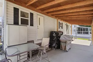 7420 E Bayshore Rd, Marblehead, OH 43440 - Photo 4
