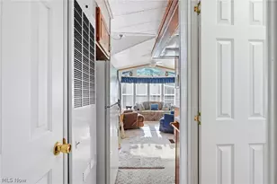 7420 E Bayshore Rd, Marblehead, OH 43440 - Photo 10