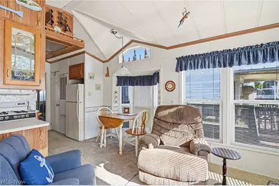 7420 E Bayshore Road #5, Marblehead, OH 43440 - Photo 20