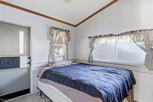 7420 E Bayshore Rd, Marblehead, OH 43440 - Photo 8