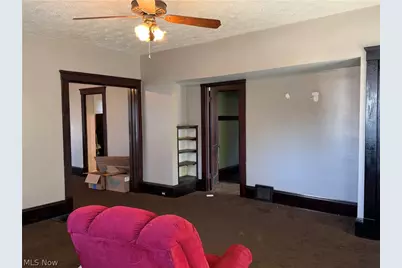 3435 Fulton Road, Loveland, OH 44109 - Photo 16