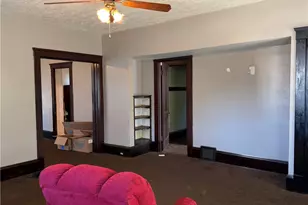 3435 Fulton Rd, Loveland, OH 44109 - Photo 16