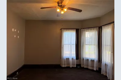 3435 Fulton Road, Loveland, OH 44109 - Photo 12