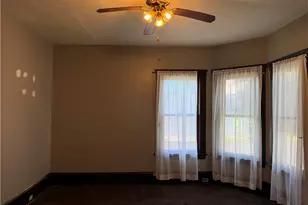 3435 Fulton Rd, Loveland, OH 44109 - Photo 12