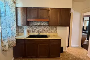 3435 Fulton Rd, Loveland, OH 44109 - Photo 4