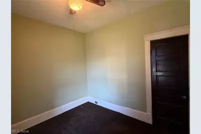 3435 Fulton Road, Loveland, OH 44109 - Photo 14