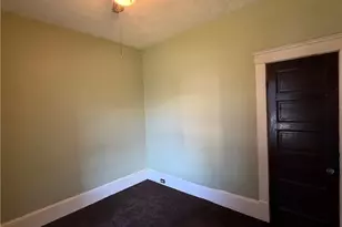 3435 Fulton Rd, Loveland, OH 44109 - Photo 14