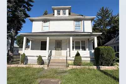 3435 Fulton Road, Loveland, OH 44109 - Photo 2