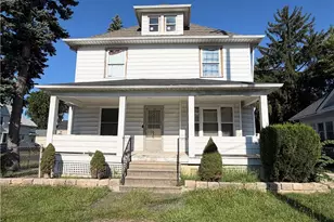3435 Fulton Rd, Loveland, OH 44109 - Photo 2