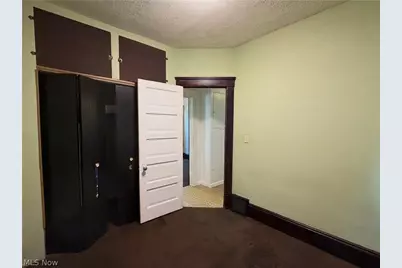 3435 Fulton Road, Loveland, OH 44109 - Photo 8