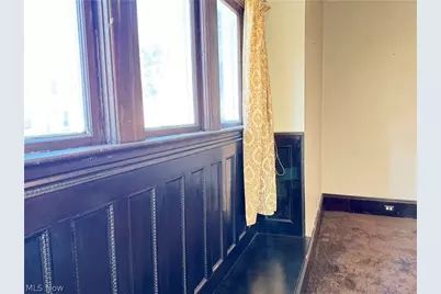 3435 Fulton Road, Loveland, OH 44109 - Photo 18