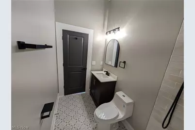 2900 York Avenue, Loveland, OH 44113 - Photo 12