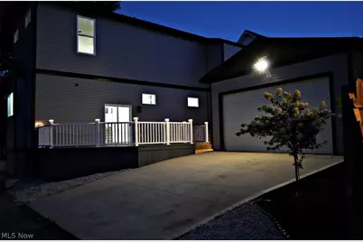 2900 York Avenue, Loveland, OH 44113 - Photo 32