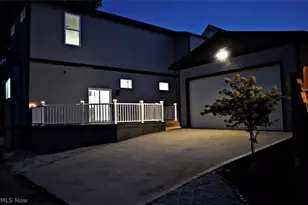 2900 York Ave, Loveland, OH 44113 - Photo 32