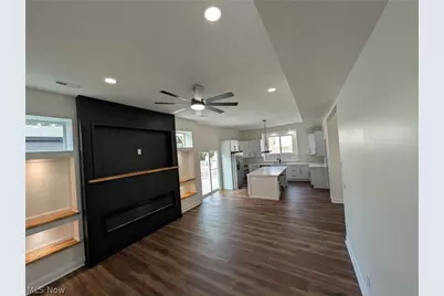 2900 York Avenue, Loveland, OH 44113 - Photo 8