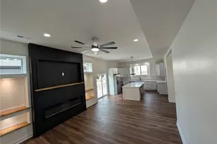 2900 York Ave, Loveland, OH 44113 - Photo 8