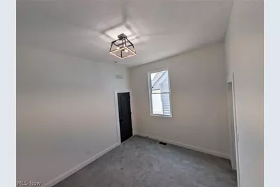 2900 York Avenue, Loveland, OH 44113 - Photo 22