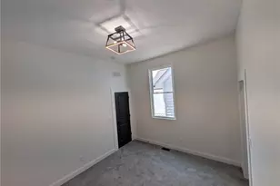 2900 York Ave, Loveland, OH 44113 - Photo 22