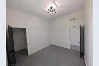 2900 York Avenue, Loveland, OH 44113 - Photo 18