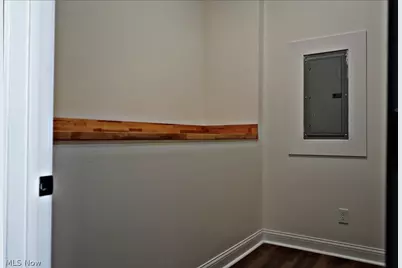 2900 York Avenue, Loveland, OH 44113 - Photo 10