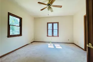8707 Fairweather Trail, Poland, OH 44514 - Photo 16