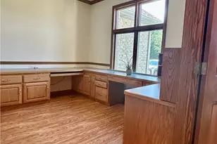 8707 Fairweather Trail, Poland, OH 44514 - Photo 14