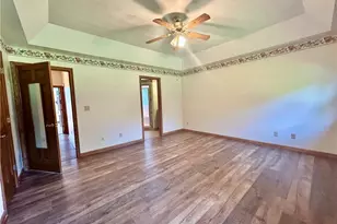 8707 Fairweather Trail, Poland, OH 44514 - Photo 20