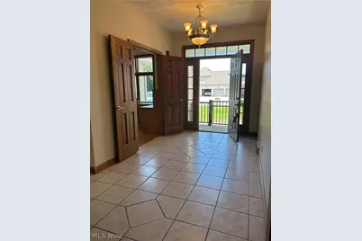 8707 Fairweather Trail, Poland, OH 44514 - Photo 38
