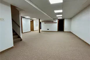 8707 Fairweather Trail, Poland, OH 44514 - Photo 28