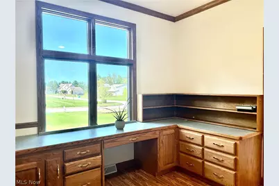 8707 Fairweather Trail, Poland, OH 44514 - Photo 14