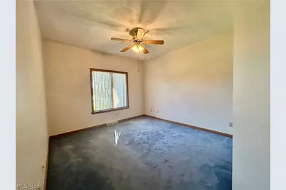 8707 Fairweather Trail, Poland, OH 44514 - Photo 24