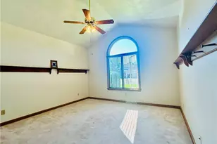 8707 Fairweather Trail, Poland, OH 44514 - Photo 16