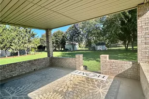 8707 Fairweather Trail, Poland, OH 44514 - Photo 34