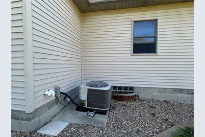 8707 Fairweather Trail, Poland, OH 44514 - Photo 30