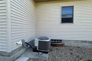 8707 Fairweather Trail, Poland, OH 44514 - Photo 30