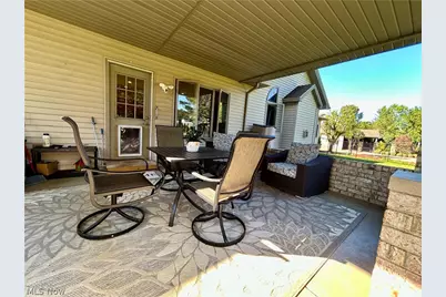 8707 Fairweather Trail, Poland, OH 44514 - Photo 40