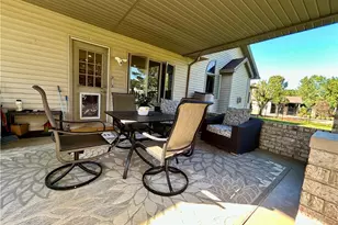 8707 Fairweather Trail, Poland, OH 44514 - Photo 40