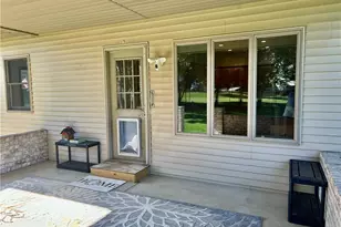 8707 Fairweather Trail, Poland, OH 44514 - Photo 36