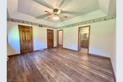8707 Fairweather Trail, Poland, OH 44514 - Photo 18