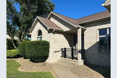8707 Fairweather Trail, Poland, OH 44514 - Photo 2