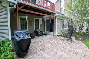 40 The Ledges, Poland, OH 44514 - Photo 40