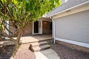 40 The Ledges, Poland, OH 44514 - Photo 2