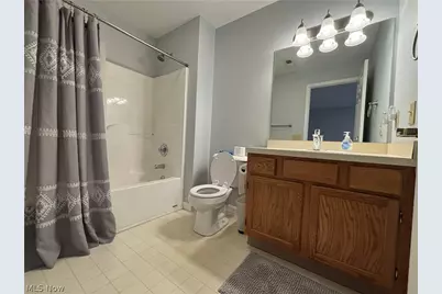 7272 Village Drive, Concord Twp, OH 44060 - Photo 42