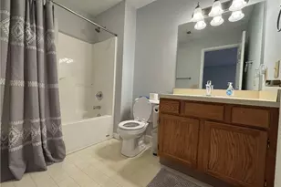 7272 Village Dr, Concord Twp, OH 44060 - Photo 42
