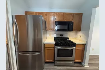 7272 Village Drive, Concord Twp, OH 44060 - Photo 20